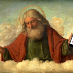 Breaking: The Lord Our God to Require Two-Factor Authentication to Enter the Kingdom of Heaven
