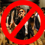 <strong>OP-ED: It’s Time to Deport A Cappella Groups to Ithaca College</strong>