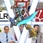 Dyson, ILR, and Hotel Schools Join Forces To Create One Poor-People Stomping Voltron