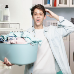 Wet Clothes Enthusiasts Delighted to Find Out That Dorm Dryers Still Don’t Fucking Work