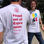 OP-       ED:                                                                                                           Freed                                                                                                                    om of                                                                                                                                  Expre                                                                                                                                  ssion                                                                                                                                 Th     eme                                                                                                                                 Year                                                                                                                                         St   yle                                                                                                                                 Gui  de                                                                                                                                    Is Ac                                                                                                                                                      tuall                                                                                                                                            y Pre                                                                                                                                        tty C                                                                                                                                      onstr                                                                                                                                     ainin                                                                                                                                       g
