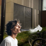 Local Deviant Breaks Out “Vent Behind Morrison” Flavored Juul Pod