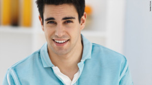 Op-Ed: How to Nail a Career Fair