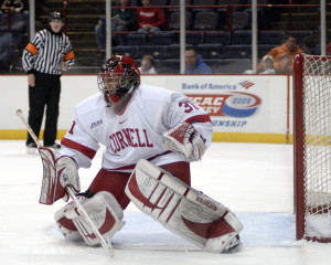 Harvard Threatens ECAC Shutdown If Not Granted 11 More Historical Hockey Wins Over Cornell