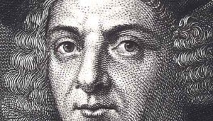 Classes Cancelled due to Actions of Spanish Man 521 Years Ago