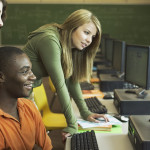 All Students Add Courses Successfully