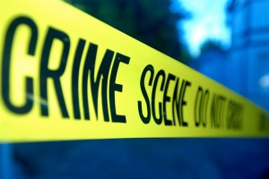 Student J.A.’ed for Murder