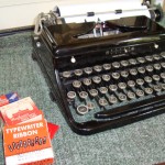 Student Writes Bio Paper in Second Person