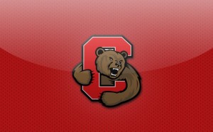 “Big Red” Nickname Changed Following Opposition by Colorblind