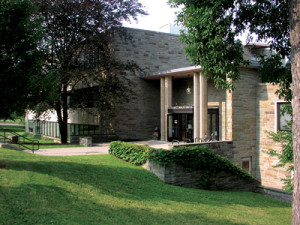 Gannett Releases New Health Initiative: “No Need To Worry About Grades When Life Is a Meaningless Abyss And We’re All Going to Die One Day Anyhow”