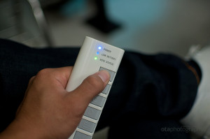 Leaked NSA Documents Reveal Illegal Wiretapping of I-Clickers