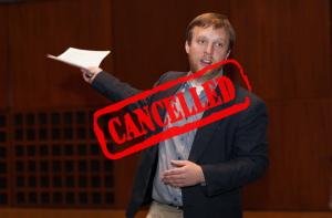 BREAKING: Cornell to Celebrate Sesquicentennial by Ruining Class of 2015’s Senior Experience