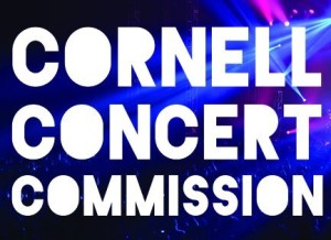 Concert Commission Relieved No One’s Noticed Complete Lack of Concerts