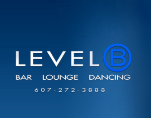 Inspired by Fishbowls, Level B to Establish Object-Based Drinking Every Weekday