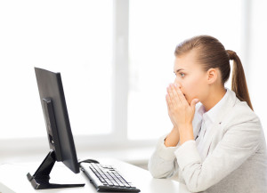 Cornell IT Department Thinks You Have Terrible Taste in Pornography
