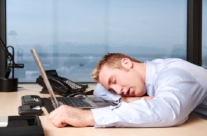 Hungover CU Nooz Writers Throw Some Shit Together