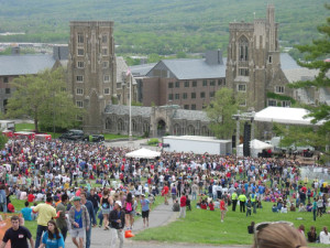 CU Nooz’s Guide to Slope Day