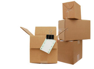 CU Nooz’s College Packing List