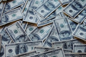 Cornell Raises $4.76 Billion; Will ‘Save It For Rainy Day,’ Continue to Raise Tuition