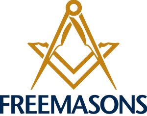 Freemasons to Recruit New Members at ClubFest This Weekend