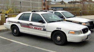 CUPD Replaces All Crime Names With More Pleasant Terms