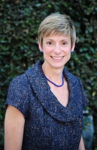 Board of Trustees: ‘It’s a Girl!’
