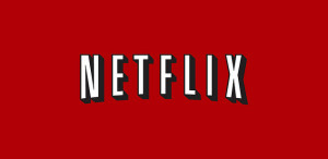 Student Takes Quick Break From Netflix to Study, Be Productive