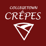 New Line Opens in Collegetown