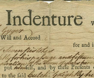 Cornell Seniors Excited to Graduate into Indentured Servitude