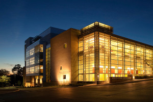 SA President Busy Rehearsing Speech for Trustees to Ignore