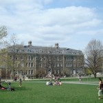 In Effort to Improve Efficiency, Cornell Removes Sunday from Academic Calendar