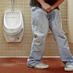 Drunk 21-Year-Old Pees Himself, Would be Considered Adult in Most of World