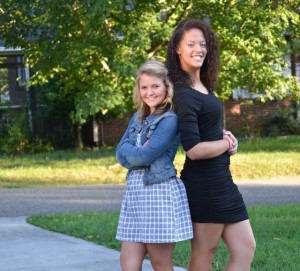 Little Big Littler Than Big Little