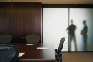 Administration Promises to Become Financially Translucent