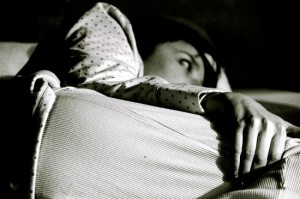 Denice Cassaro Kept Awake at Night, Haunted by Student Unconnected to Community