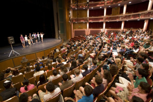 Tapestry Helps Roommates Feel Comfortable Telling Racist Jokes