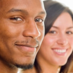 Students of Hookup Culture Heritage to be Awarded Diversity Scholarships