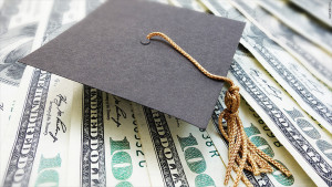 Powerball Winner’s Parents Still Complaining About Tuition