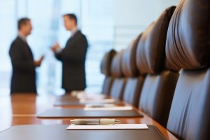 Cornell to Stop Offering Need-blind Aid After Getting Fooled by Nigerian Prince Email Scam Again