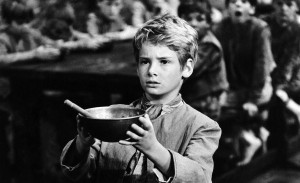 Cornell Dining Introduces New “All We Allow You to Eat” Meal Plan