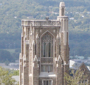 OP-ED: Don’t Tell Anyone, But I’m in a Secret Society