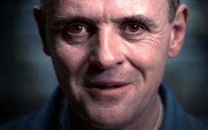 Hannibal to Perform at Bailey Hall