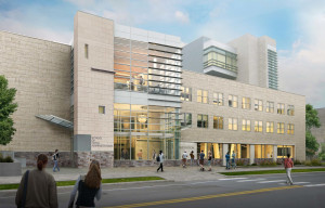 Hotel School Votes to Leave University in Historic Referendum