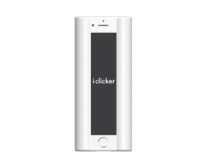 Cornell Store Unveils iClicker 7