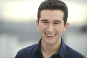 Jewish Student Uses Yom Kippur to Reflect on How He Doesn’t Have Food in House Anyway