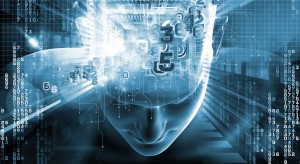 Human Development Majors Rapidly Evolving