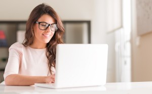 TA Receives Email From Freshman Signed ‘Love’