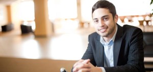 Prep School Kid Went To Prep School, Repeats Prep School Kid