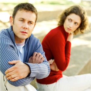 Parents Upset Son Wasting Money Spent on Phone by Leaving It in Pocket During Lecture