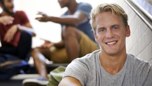 OP-ED: Frat Bro Want Go Party Now